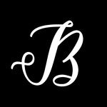balstudio