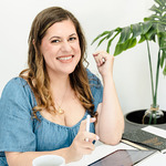 The Lovely Geek