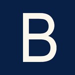 barokah font