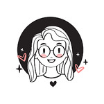 Shinko Art Studio