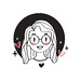 Shinko Art Studio