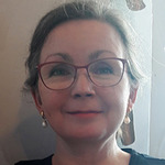 ilustrinna