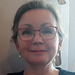 ilustrinna