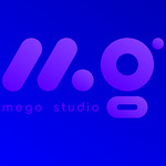 Mego-studio