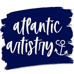 Atlantic Artistry