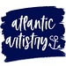 Atlantic Artistry