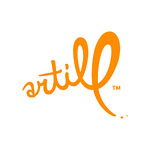 artill
