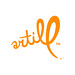 artill