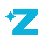 Superfiz Mockups