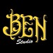 Ben studio