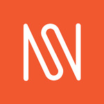 nikstudio