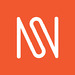 nikstudio