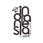 indranesia