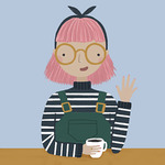 Craft & Bear