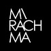 Mirachma Project