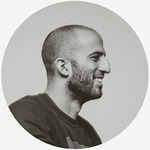 Yinon Ezra