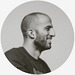 Yinon Ezra