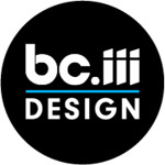 bciii design