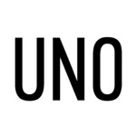 Uno Creative Studio