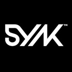 Synk Designs 