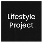 Lifestyle Project