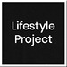 Lifestyle Project