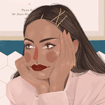 malenaflores