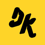 Dankudraw