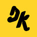 Dankudraw