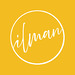 Ilman