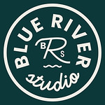 Blue River Studio