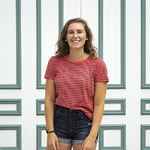 Christie Evenson