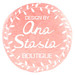 {design by AnaStasia}