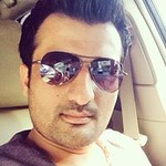 avtar