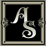 Art And Sign Unlimited