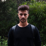 Stefan Kostić