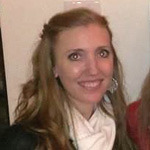 Brandy Folse