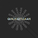 QuickArtisan