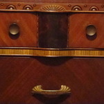 avtar