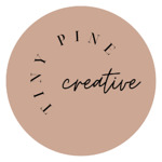 Tiny Pine Creative