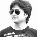 avtar
