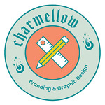 Charmellow