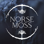 Norse Moss