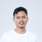 iosipratama