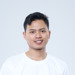 iosipratama