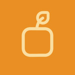 Tangerine Nation