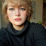 Nora Gad
