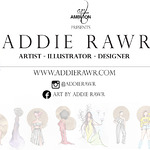 artandambition
