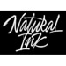 Natural Ink Studio