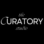 The Curatory Studio